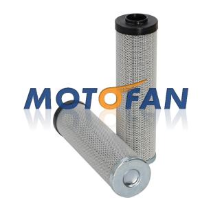 SF-Filter Filtr hydrauliczny HY80036