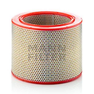 Mann Filter (M+H) Filtr powietrza C21138/7