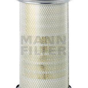 Mann Filter (M+H) Filtr powietrza C24037