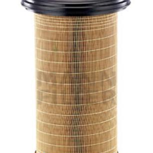 Mann Filter (M+H) Filtr powietrza C24650/7