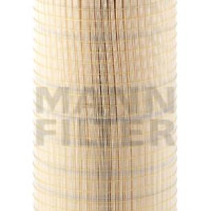 Mann Filter (M+H) Filtr powietrza C281300