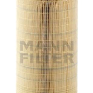 Mann Filter (M+H) Filtr powietrza C291410/2