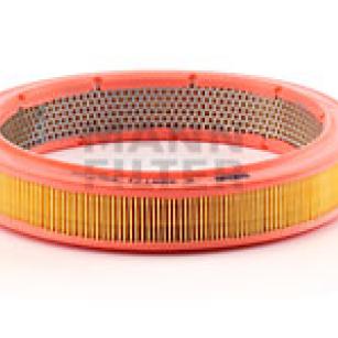 Mann Filter (M+H) Filtr powietrza C3051/1