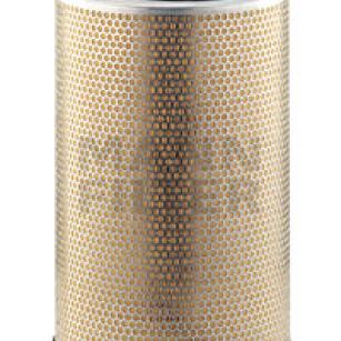 Mann Filter (M+H) Filtr powietrza C30850/8