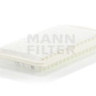 Mann Filter (M+H) Filtr powietrza C31023