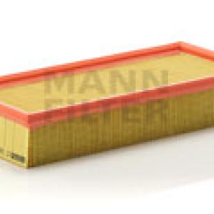 Mann Filter (M+H) Filtr powietrza C32120/1