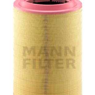 Mann Filter (M+H) Filtr powietrza C331630/2