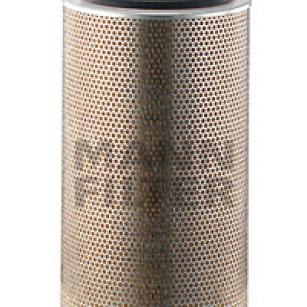 Mann Filter (M+H) Filtr powietrza C33920/3