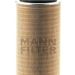 Mann Filter (M+H) Filtr powietrza C33920/6