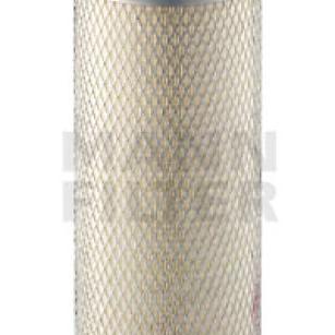 Mann Filter (M+H) Filtr powietrza CF15121