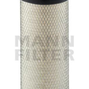 Mann Filter (M+H) Filtr powietrza CF1574