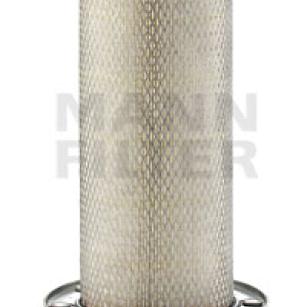 Mann Filter (M+H) Filtr powietrza CF16166