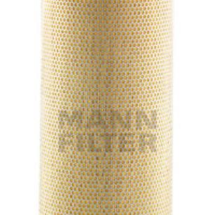 Mann Filter (M+H) Filtr powietrza CF30001