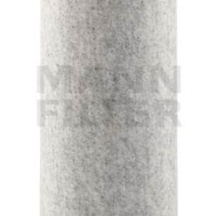 Mann Filter (M+H) Filtr powietrza CF3300