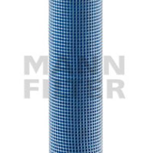 Mann Filter (M+H) Filtr powietrza CF980/2