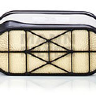Mann Filter (M+H) Filtr powietrza CP33280
