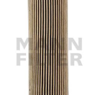 Mann Filter (M+H) Filtr powietrza H616/1