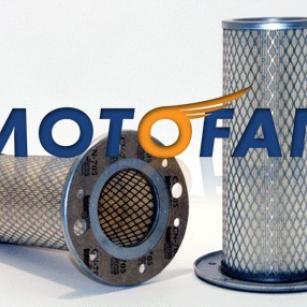 Wix Filters Filtr powietrza 46511
