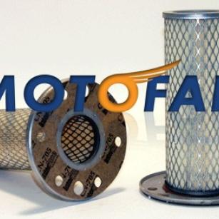 Wix Filters Filtr powietrza 46359