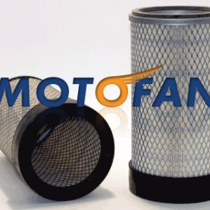 Wix Filters Filtr powietrza 46477