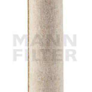 Mann Filter (M+H) Filtr powietrza CF1122