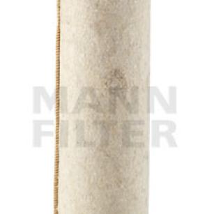 Mann Filter (M+H) Filtr powietrza CF1133