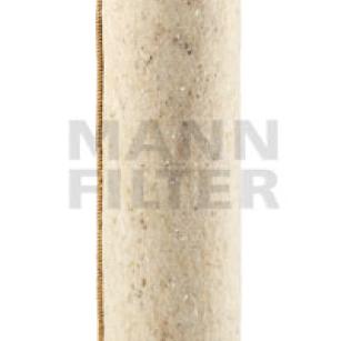 Mann Filter (M+H) Filtr powietrza CF1200