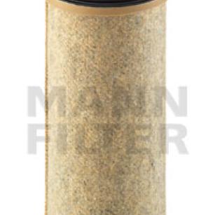 Mann Filter (M+H) Filtr powietrza CF1240