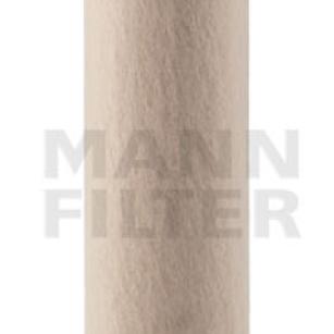 Mann Filter (M+H) Filtr powietrza CF1250