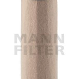 Mann Filter (M+H) Filtr powietrza CF1320