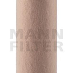 Mann Filter (M+H) Filtr powietrza CF1420