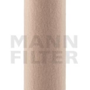 Mann Filter (M+H) Filtr powietrza CF1440