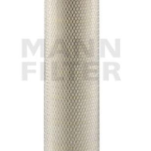 Mann Filter (M+H) Filtr powietrza CF1570