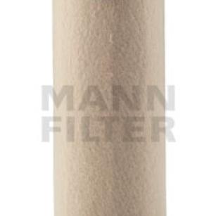 Mann Filter (M+H) Filtr powietrza CF1610