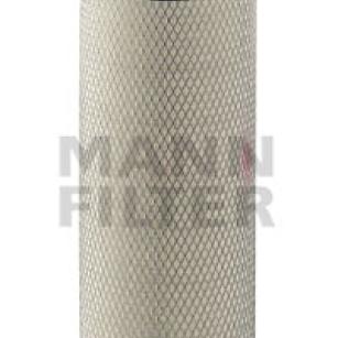 Mann Filter (M+H) Filtr powietrza CF1800