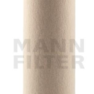 Mann Filter (M+H) Filtr powietrza CF1820