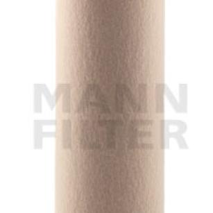 Mann Filter (M+H) Filtr powietrza CF1830