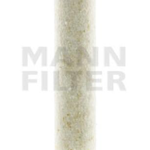 Mann Filter (M+H) Filtr powietrza CF700