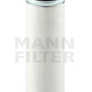 Mann Filter (M+H) Filtr powietrza CF711