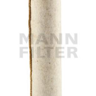 Mann Filter (M+H) Filtr powietrza CF800