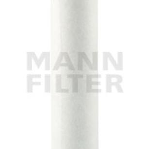 Mann Filter (M+H) Filtr powietrza CF811