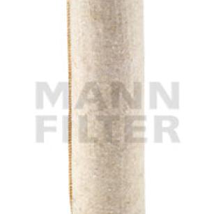 Mann Filter (M+H) Filtr powietrza CF840