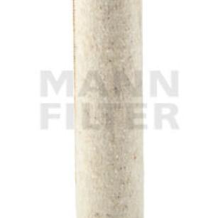 Mann Filter (M+H) Filtr powietrza CF922