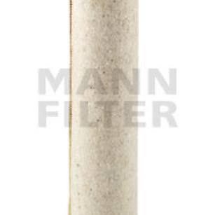Mann Filter (M+H) Filtr powietrza CF923