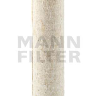 Mann Filter (M+H) Filtr powietrza CF930