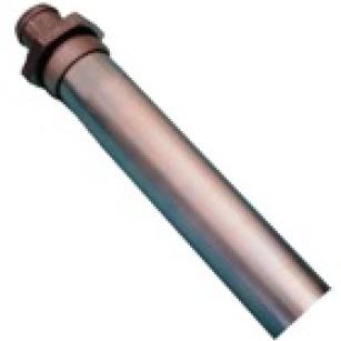SF-Filter Filtr hydrauliczny HY90467
