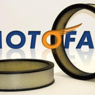 Wix Filters Filtr powietrza 46038