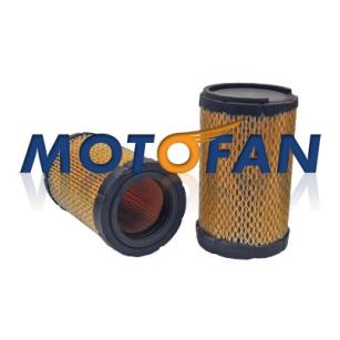 Wix Filters Filtr powietrza 49459