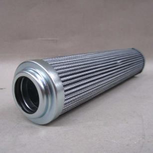 SF-Filter Filtr hydrauliczny HY18306