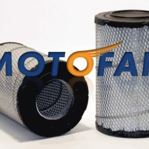 Wix Filters Filtr powietrza 46441